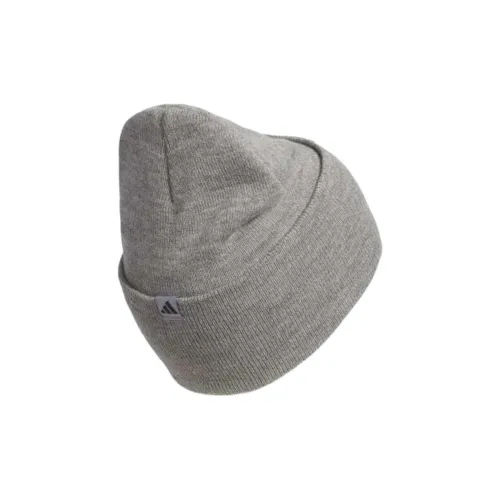 Adidas Free Shipping With AdiClub Postseason Wide Cuff Fold Beanie