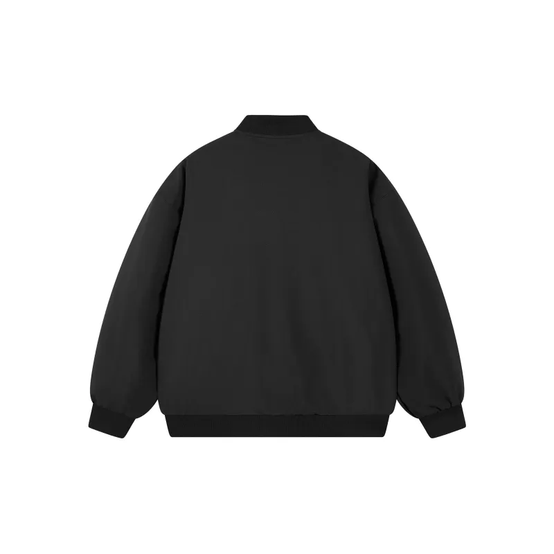 CSKS Jackets Unisex-1