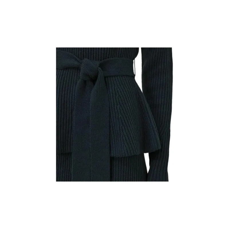 Zimmermann Wool Skirt-5