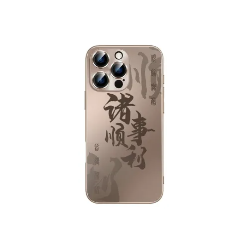 BAOCHENG Phone Cases
