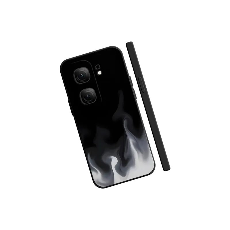 TUYAO Phone Cases-11