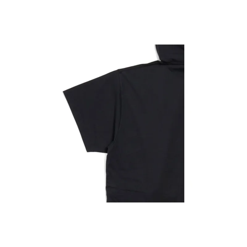 Balenciaga Incognito Tee-4