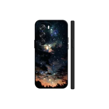 TUYAO Phone Cases