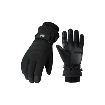 TUCANO Gloves Unisex