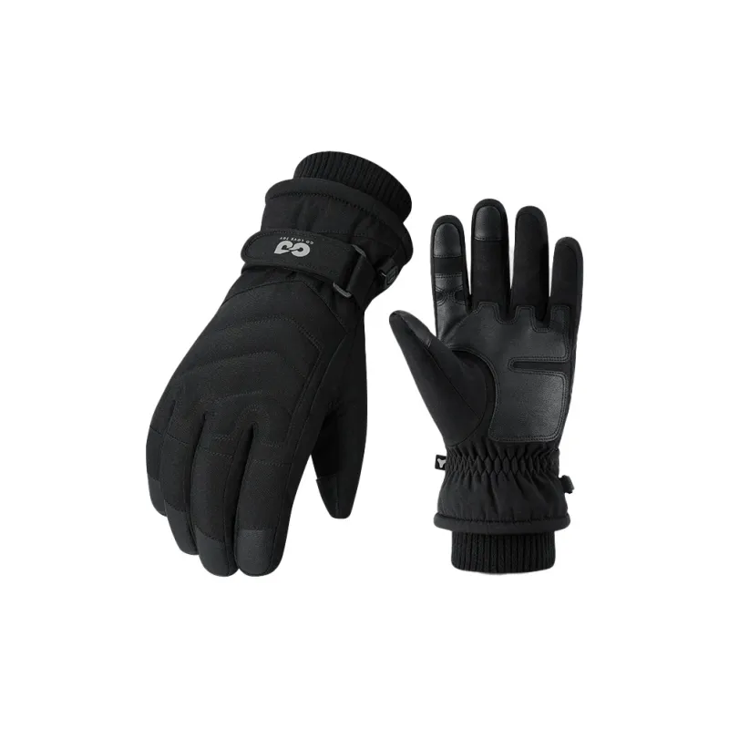TUCANO Gloves Unisex-0