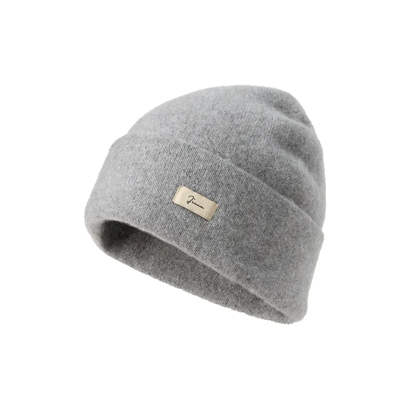 JIUMU Beanies Women's-10