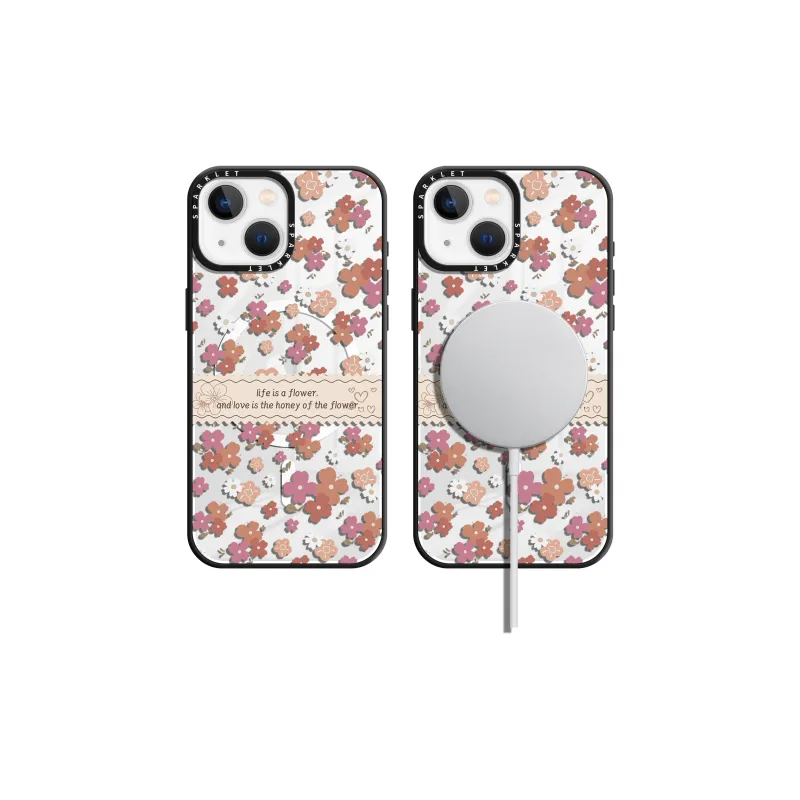 MINISO Phone Cases-0