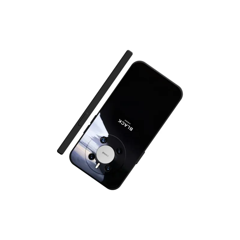 TUYAO Phone Cases-9