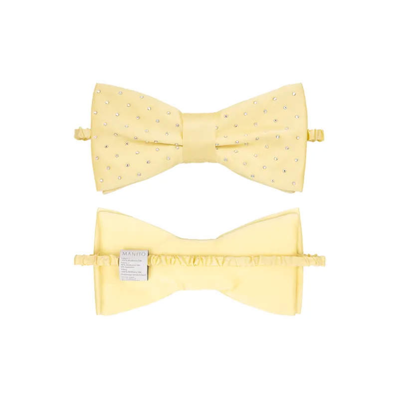 MANITO Eye Masks Multiple Colors-16