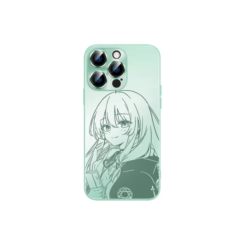 Hizeus Phone Cases-15