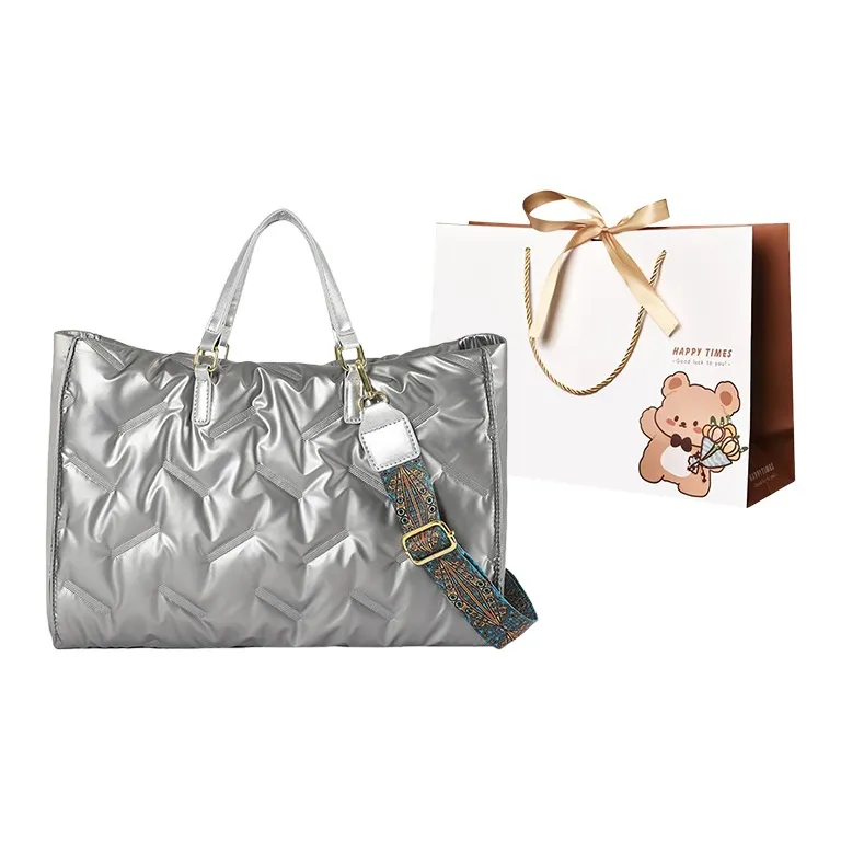 ERANGBEAR Handbags-9