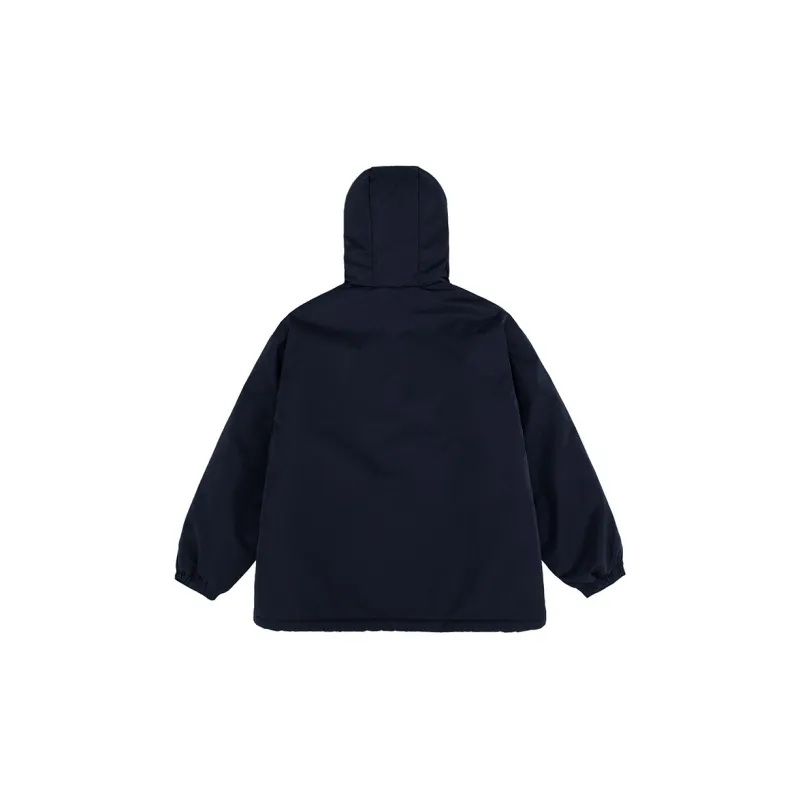 URBAN STANDARD Puffer Jacket Men's-3