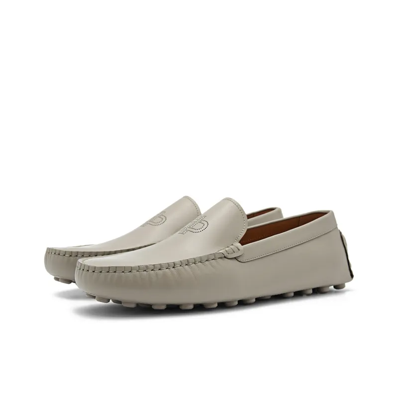 PEDRO Icon Series Gommino Loafers Men's-7