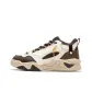 Beige Brown