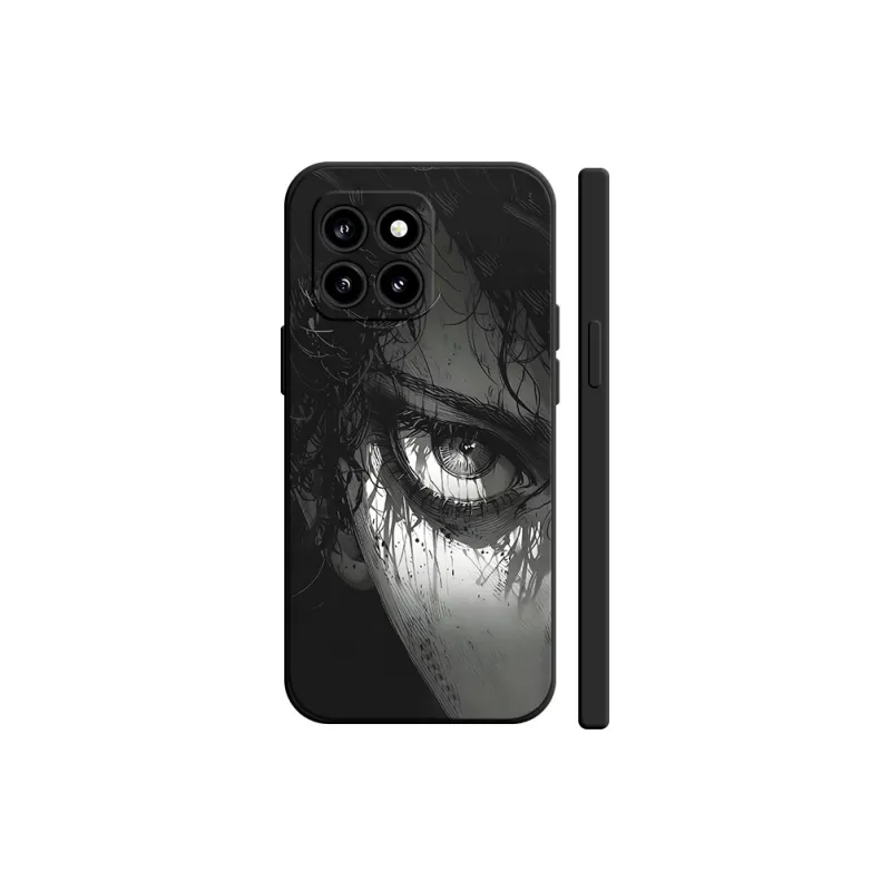 TUYAO Phone Cases-5