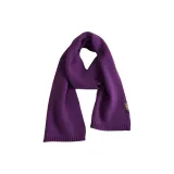 French Purple