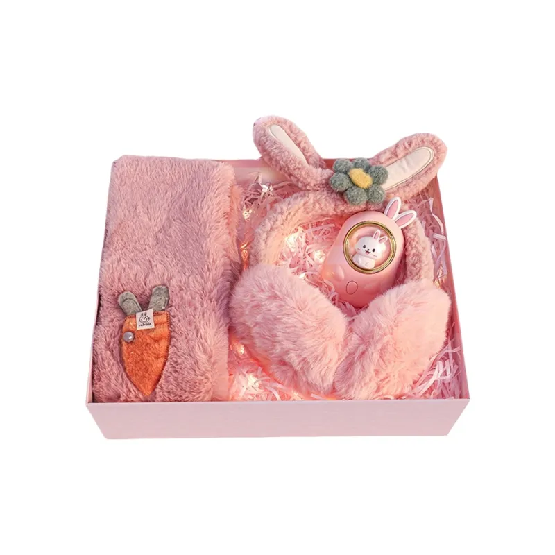 Box selection Gift Box Sets-12