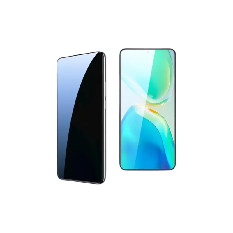 QIZHENG Cell Phone Protective Films-2