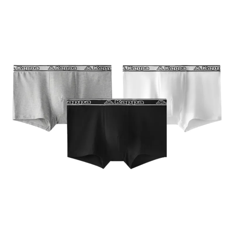 Kappa Men Underpants-6