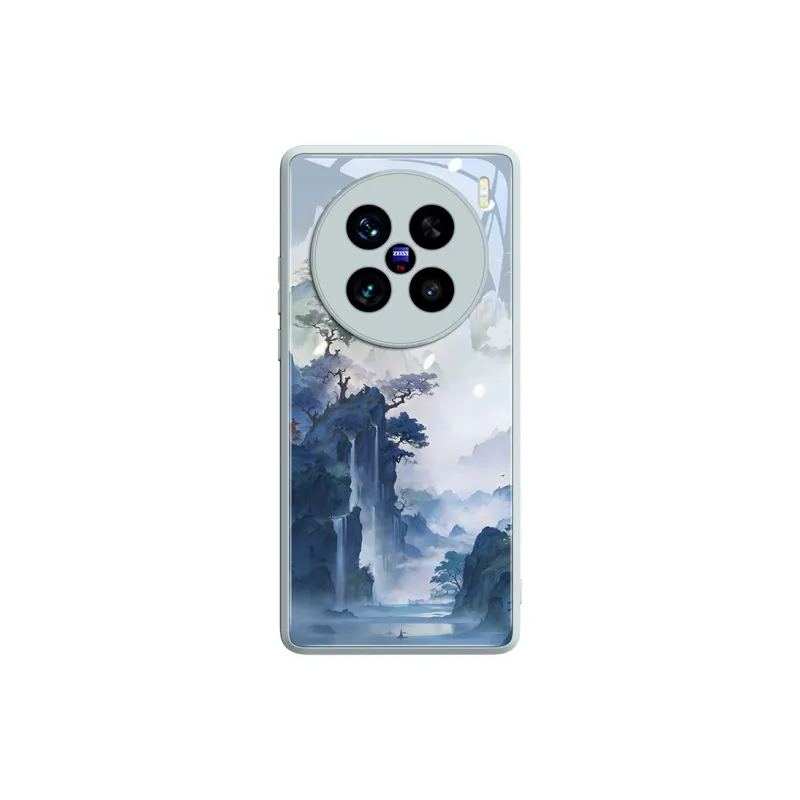 Gu Gu You Phone Cases-6