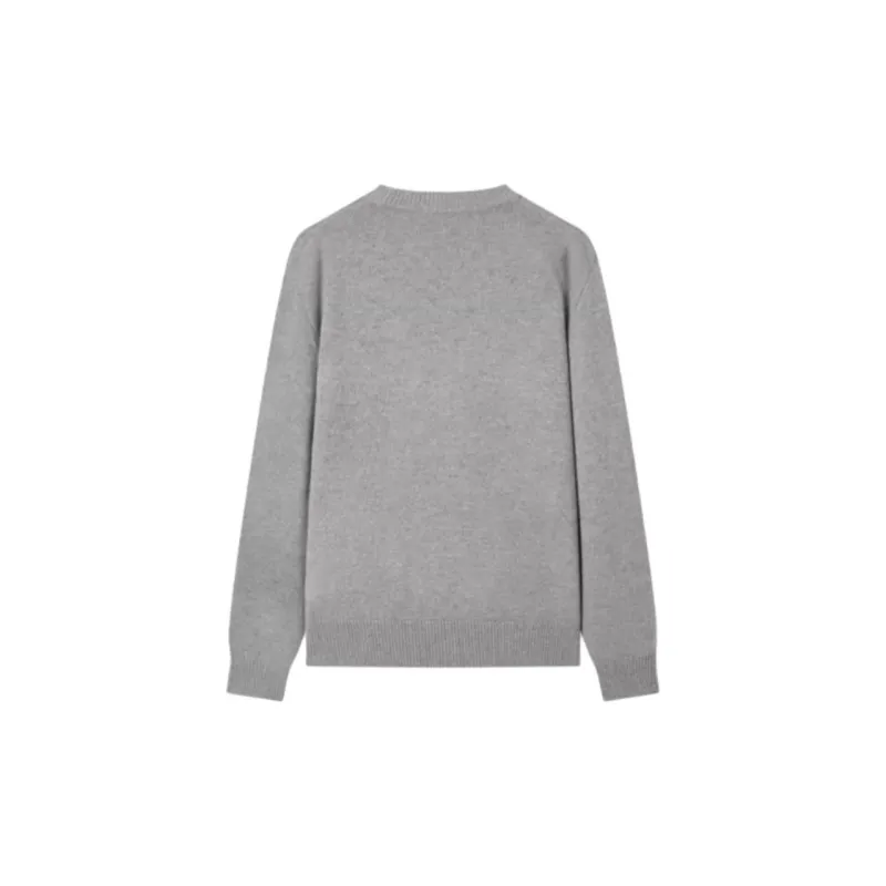JOHN RICHMOND FW24 Sweater Men's-1