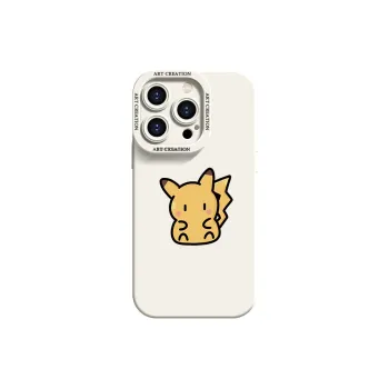 YOOPOO Phone Cases