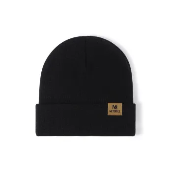 TUCANO Beanies Unisex