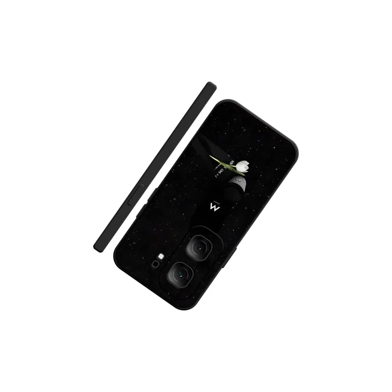 TUYAO Phone Cases-4