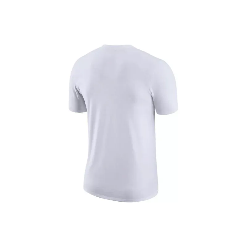 Jordan Nba Phoenix Suns Max 90 Loose Fit T shirt-1