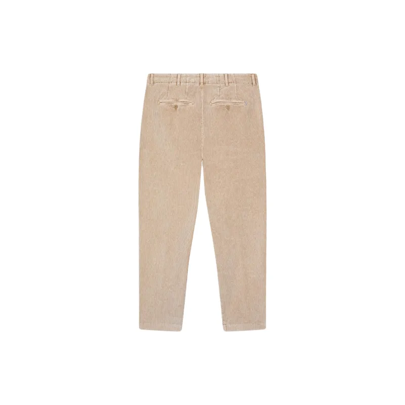 Dondup Janis Trousers-1
