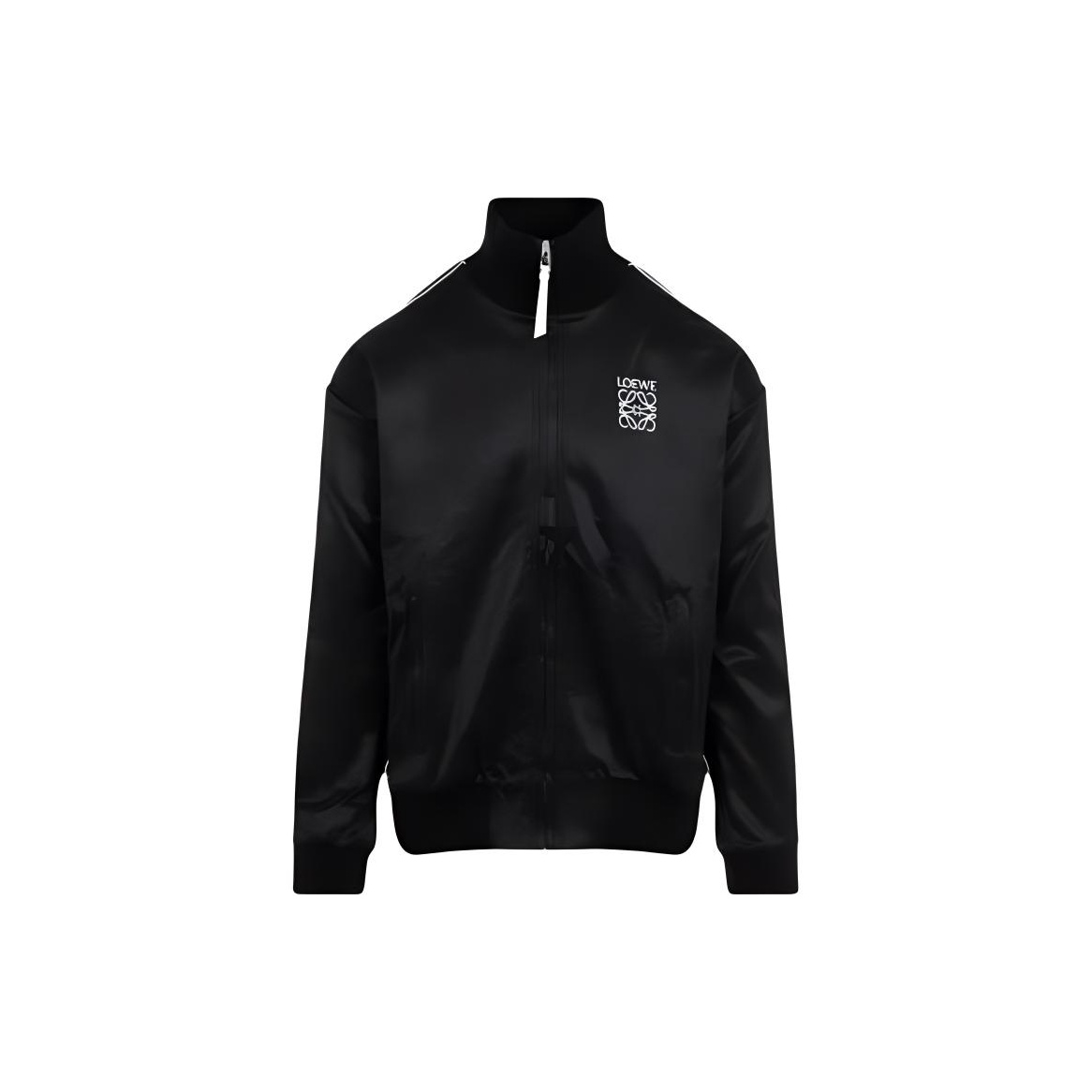 LOEWE Jackets Apparel Men on Sale & Authentic - Cheap Rcj