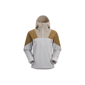 KAILAS Windbreaker Coats Women's