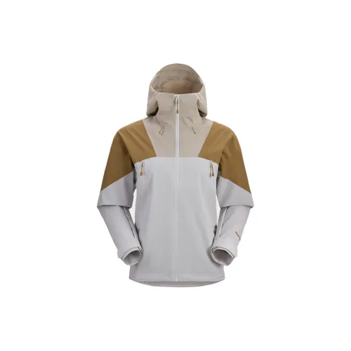 KAILAS Windbreaker Coats Women's