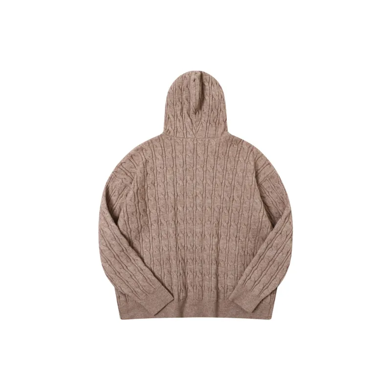 TGNS Sweaters Unisex-6