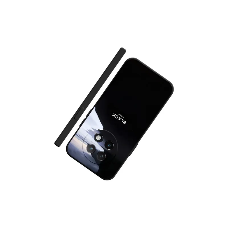 TUYAO Phone Cases-9