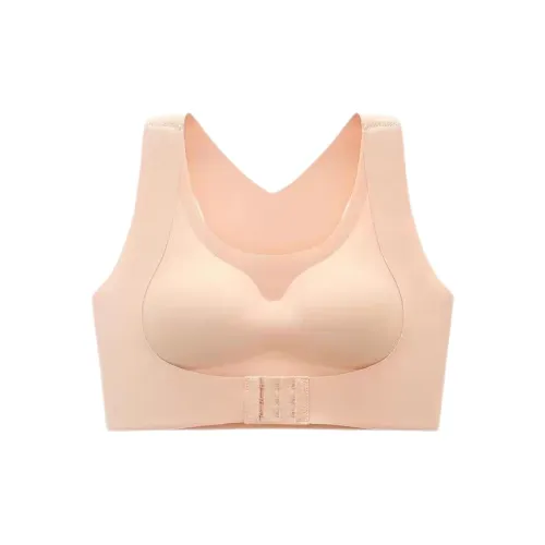 YUZHAOLIN Bra Women's Combo Set