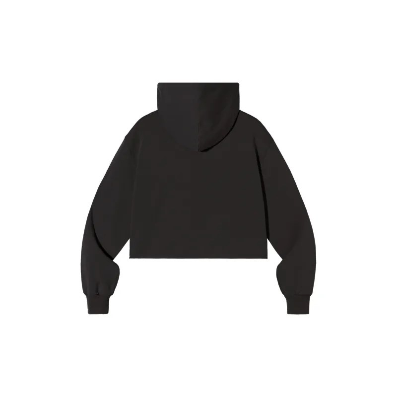 PSO Brand Sweatshirts Women's-3