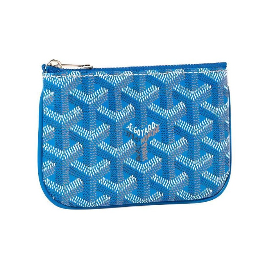 GOYARD Key Pouches Accessories on Sale & Authentic - POIZON