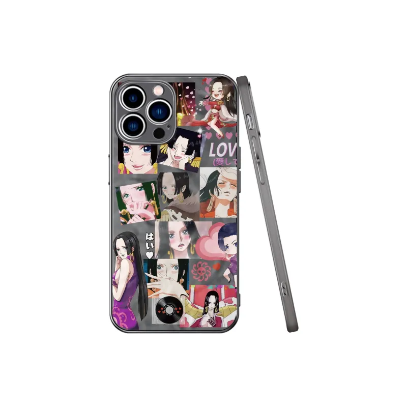 YADIQI Phone Cases-4