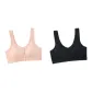 LS-242/Skin+Black/2 Pack