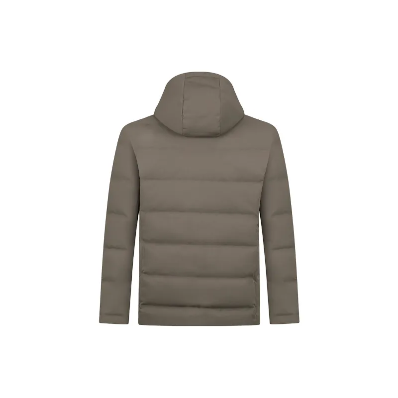 SEVEN Down Jackets Men-8