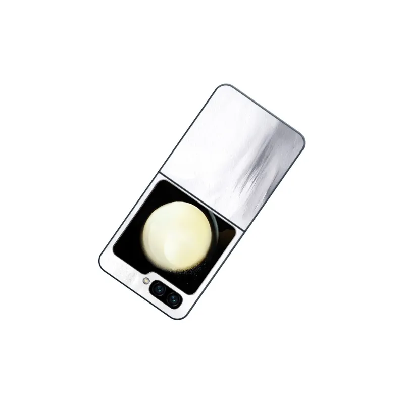 CHUNFAN Phone Cases-18