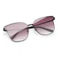 Gradient Pink