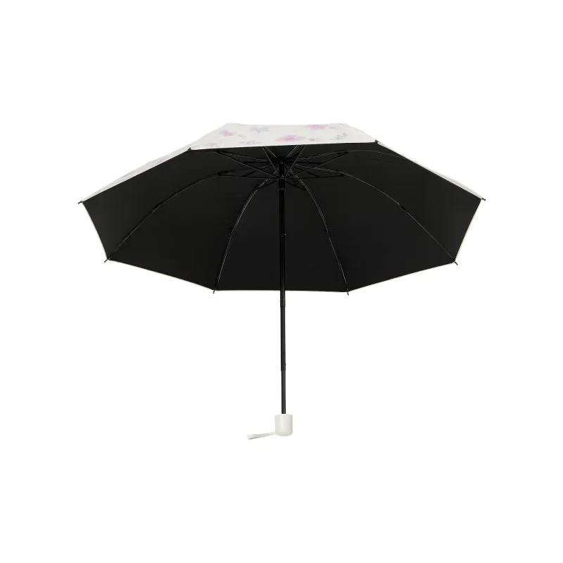 Sleep Umbrellas-21
