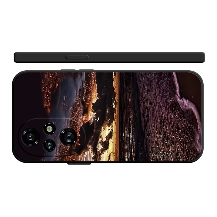 TUYAO Phone Cases-3