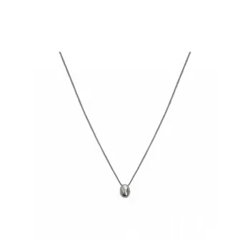 FROMLOVER 925 Sterling Silver Everyday Casual Versatile Women's