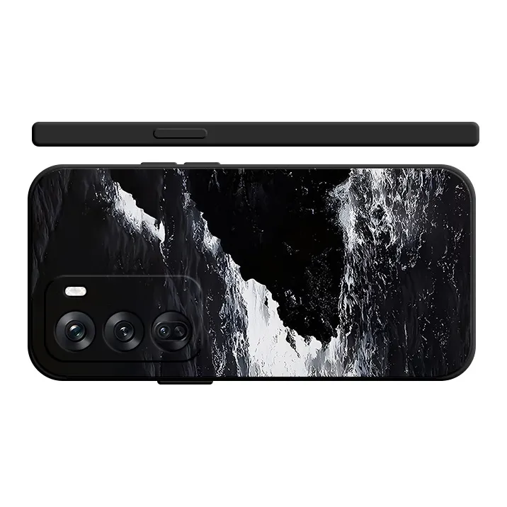 TUYAO Phone Cases-18