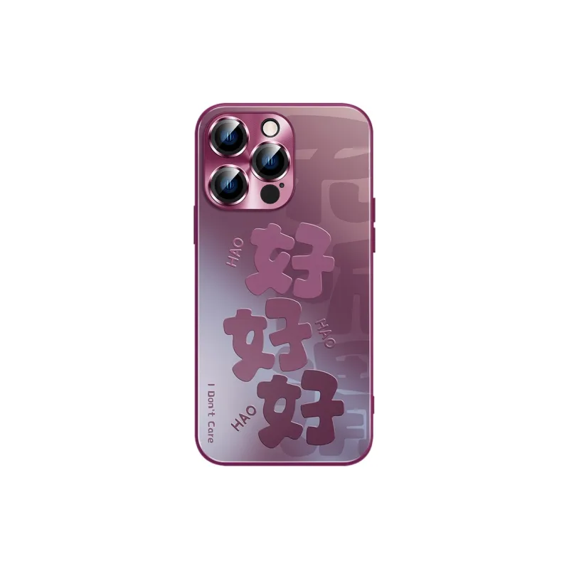 Hizeus Phone Cases-9