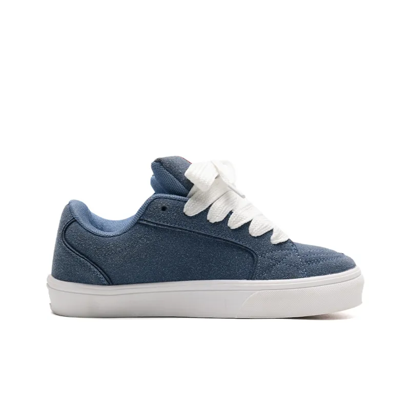 KAAVER OTTO Cushioning Coverage Balance Support Wear-Resistant Lightweight Low-Top Skateboard Shoes Unisex Box Included-59