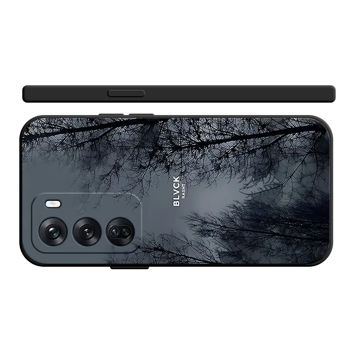 TUYAO Phone Cases-18